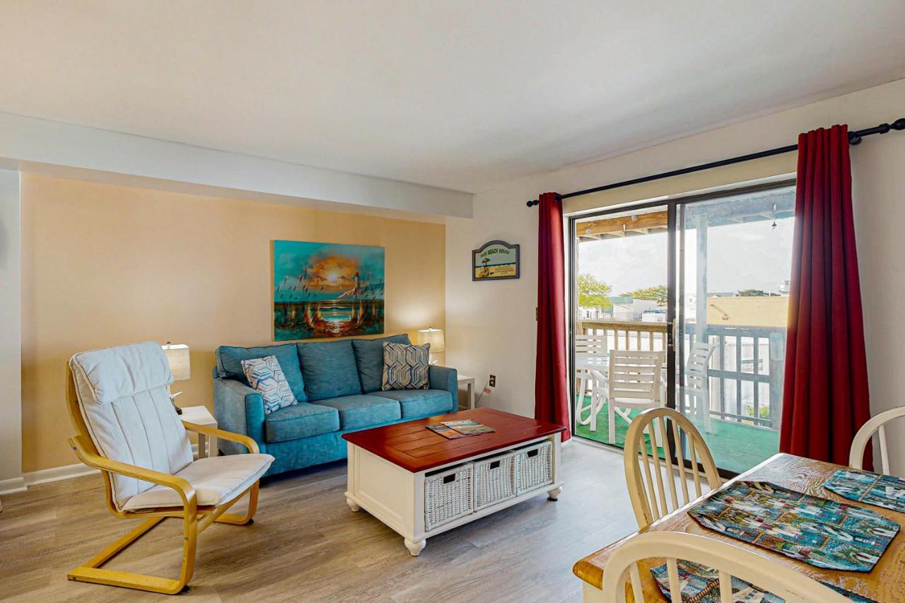 Raffles Villa Ocean City Cameră foto